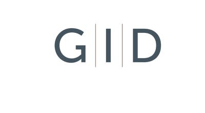 GID Announces Launch of Credit Platform