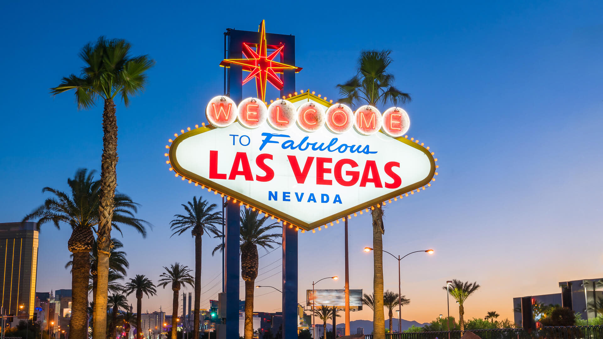 Las Vegas Vacation Secrets Only Insiders Know