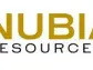 NUBIAN RESOURCES FILES EARLY WARNING REPORT IN RESPECT OF ATHENA GOLD CORPORATION