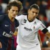 Gioca nel PSG ma sogna la Premier, Rabiot sicuro: &quot;Quello è calcio!&quot;