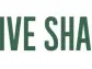 Drive Shack Inc. Modifies Tax Benefits Plan