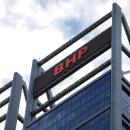 BHP drops US$49B bid after Anglo refuses more talks