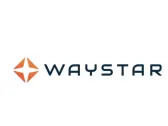 Waystar stock falls on its Nasdaq debut