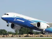 Summer travel: Could Boeing's issues impact airfare costs?