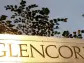 Glencore studying an approach for Anglo American, sources say