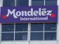 Is Mondelez Stock a Buy, Hold or Sell at a P/E Multiple of 20.3X?