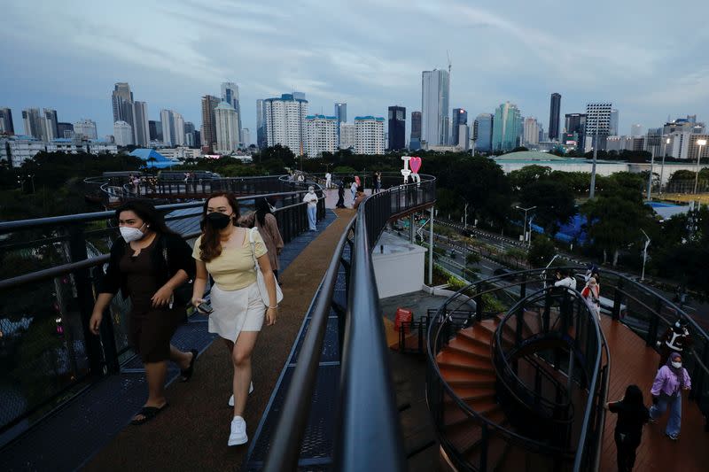 Studi menunjukkan bahwa 99% pulau terpadat di Indonesia memiliki antibodi COVID