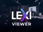 Ai-Media Introduces LEXI Viewer: Revolutionizing Live Events with Cutting-Edge Captioning Solution