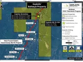 Exploits Commences Optical Televiewer Downhole Survey at Bullseye Property