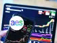 How To Earn $500 A Month From AES Stock Ahead Of Q4 Earnings Print