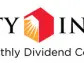 Realty Income Announces Operating Results for the Three Months Ended March 31, 2024