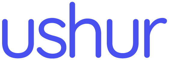 Ushur Announces Customer Experience Automation Platform Integration on Salesforce AppExchange, the World’s Leading Enterprise Cloud Marketplace