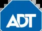 ADT Reports First Quarter 2024 Results