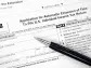 Last-minute tax tips: What to know before filing an extension