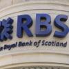 FT: no al referendum rischio per Royal Bank of Scotland