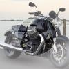 Nico Cereghini: “Cosa guardi in una moto?”