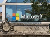 Microsoft is 'the highest quality company one can own': Analyst