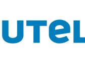 Eutelsat Group and Intelsat Ink Significant New Deal for Partnership on Eutelsat’s OneWeb Low Earth Orbit Constellation