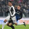 Juventus, Pjaca è pronto: &quot;Ho imparato tanto, con Mandzukic grande rapporto&quot;