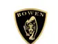 Bowen Acquisition Corp Announces Entering into Merger Agreement with Shenzhen Qianzhi BioTech Company