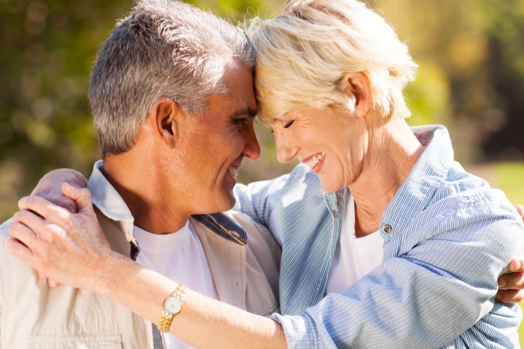 best dating app for those over 50