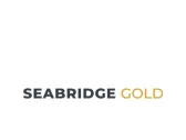 Seabridge Develops New Gold Deposition Model for 3 Aces Project