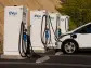 US offers EVgo conditional $1.05 billion loan for EV chargers