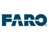 Faro Technologies Inc (FARO) Reports Q3 2023 Earnings: Revenue Up 2% YoY