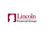 Lincoln Financial Group Enhances Its Fixed Indexed Annuities With Innovative Crediting Strategies
