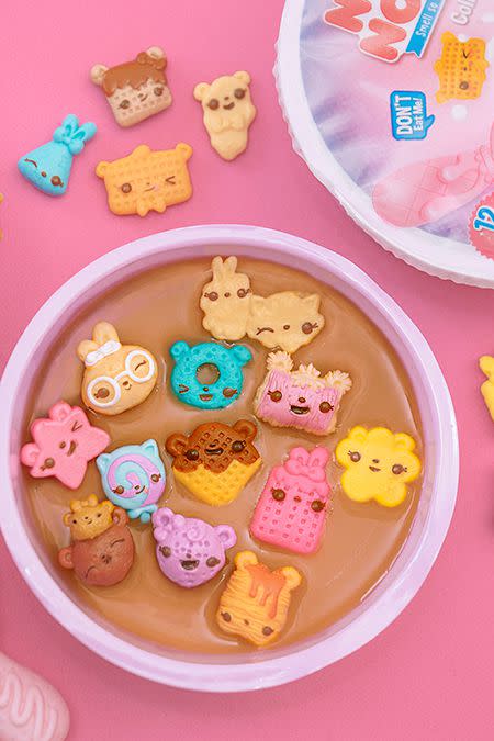 num noms cereal