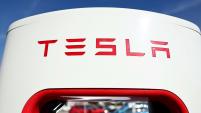 What Tesla needs to do to spur growth: Former board member