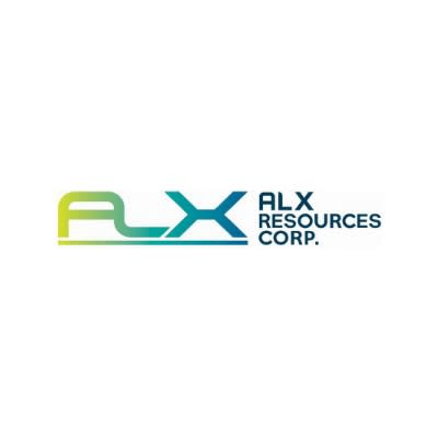 ALX Resources Corp. Increases Private Placement Financing to $1.0 Million