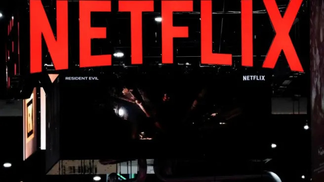 Why Netflix will no longer report crucial subscriber data