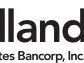 Midland States Bancorp, Inc. Announces  2024 First Quarter Results