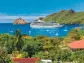 Oceania Cruises Offers More In-Depth Exploration In Polynesia Than Ever Before