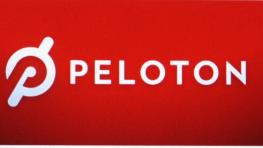 Peloton stock hits record low amid Q3 miss, CEO exit