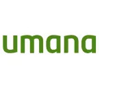 Humana Withdraws Its Already Lowered 2025 Profit Guidance