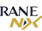 Crane NXT, Co. Reports Second Quarter 2024 Results