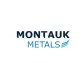 Montauk Metals Provides Further Update on Arbitration Process and Announces Non-Brokered Private Placement