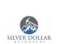 Silver Dollar Terminates Exclusivity Period with Canasil Resources