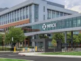 Merck Stock Has Been A Laggard For Seven Months. Is It Staging A Comeback?