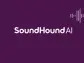 SoundHound AI Acquires Amelia, Significantly Expanding Its Scale and Reach In Conversational AI Across New Verticals and Hundreds of Enterprise Brands