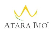 Seth Klarman's Firm Exits Atara Biotherapeutics Inc Holding