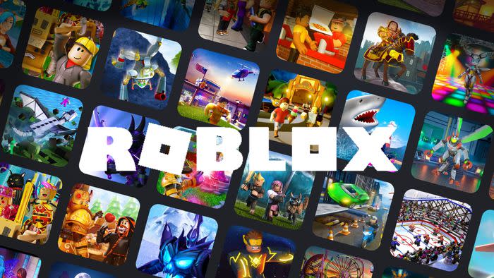 Como Baixar O Jogo Roblox No Celular E Pc - escapando da onda gigante roblox jogo no games roblox