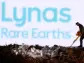 Lynas Rare Earths' revenue slumps, misses expectations