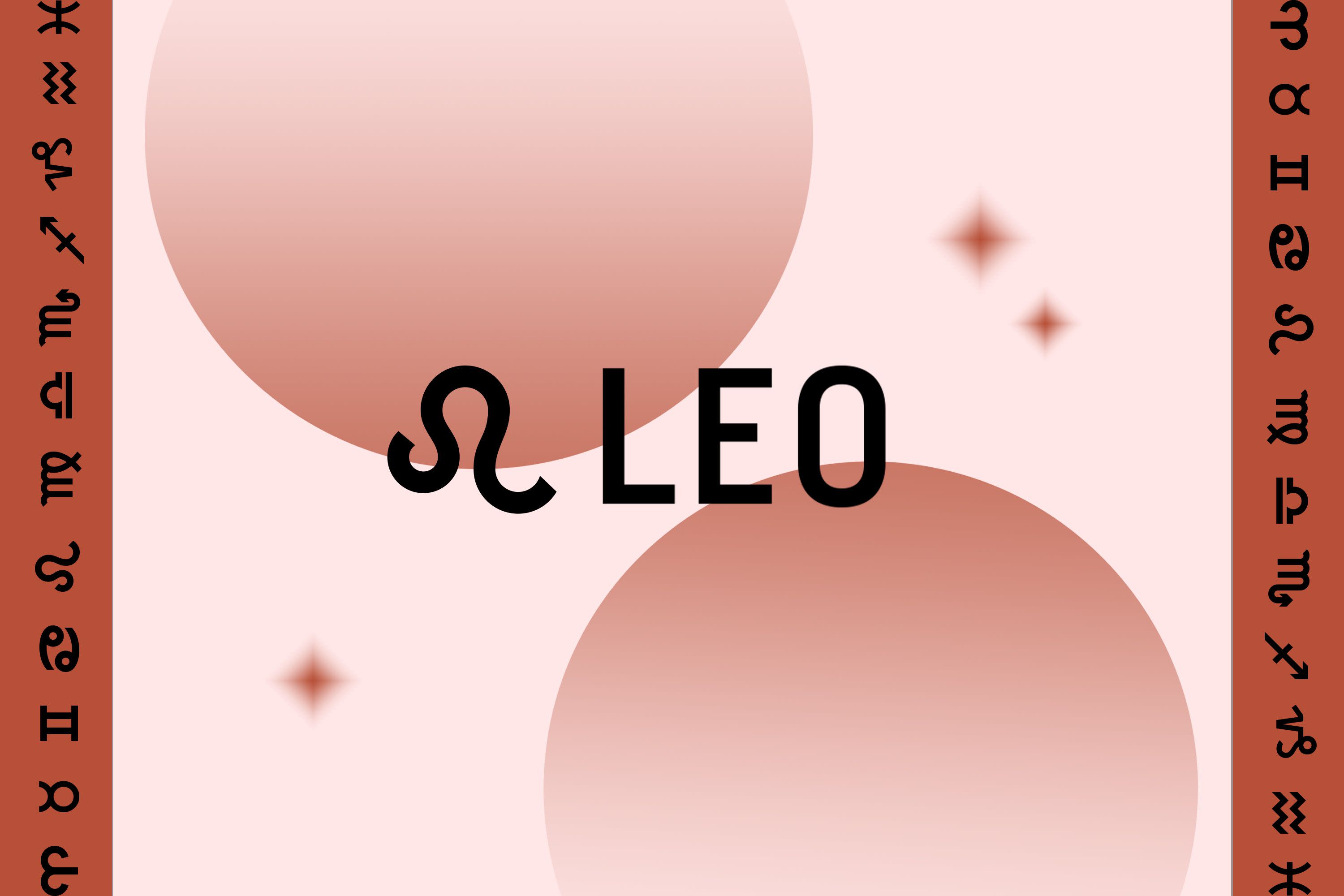 What Are the Personality Traits of a Leo? A Complete Guide to the Zodiac Sign