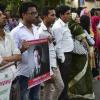 Bangladesh, professore aggredito e ucciso a colpi d&#39;ascia