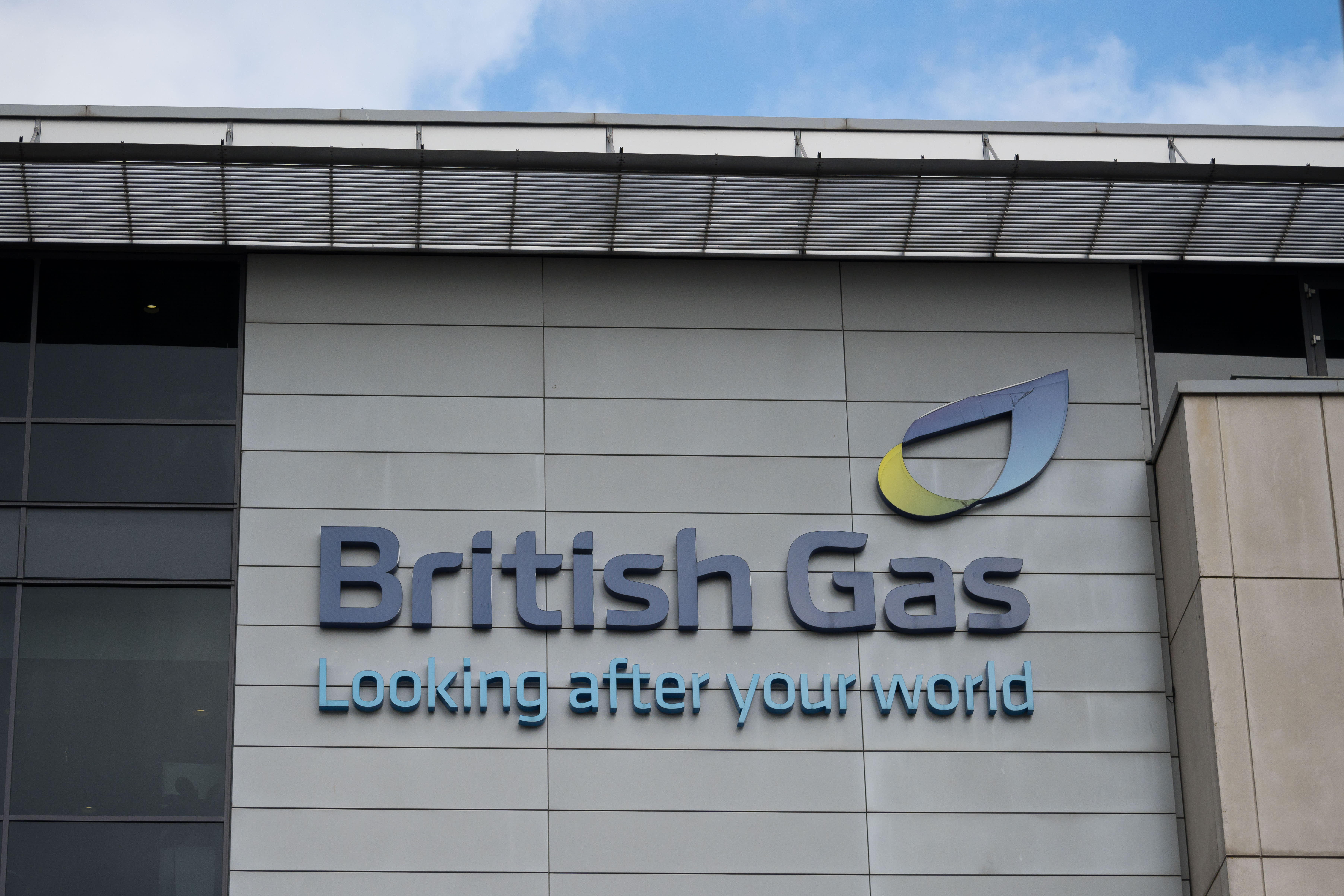 british-gas-owner-centrica-loses-1bn-as-energy-cap-impacts-profits