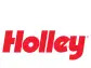 Holley Reports Fourth Quarter and Full Year 2023 Results; Early Stages of Transformation Yielding Positive Year-Over-Year Improvement in Q4 Profitability