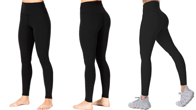 Beyond Yoga Leggings for Women, Online Sale up to 49% off